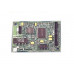 HP Board 100BSE-X 2PR MOD 225436-001